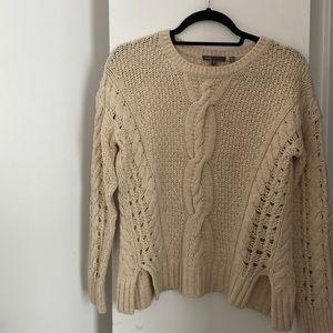 Vince Sweater
